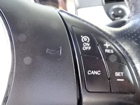 Used 2013 FIAT 500 Sport w/ Comfort/Convenience Group image 36