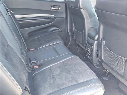 Used 2020 Dodge Durango GT image 20