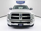 Used 2013 RAM 2500 Tradesman w/ Chrome Appearance Group image 2