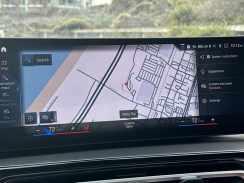 Certified 2023 BMW 230i Coupe w/ Premium Package image 23