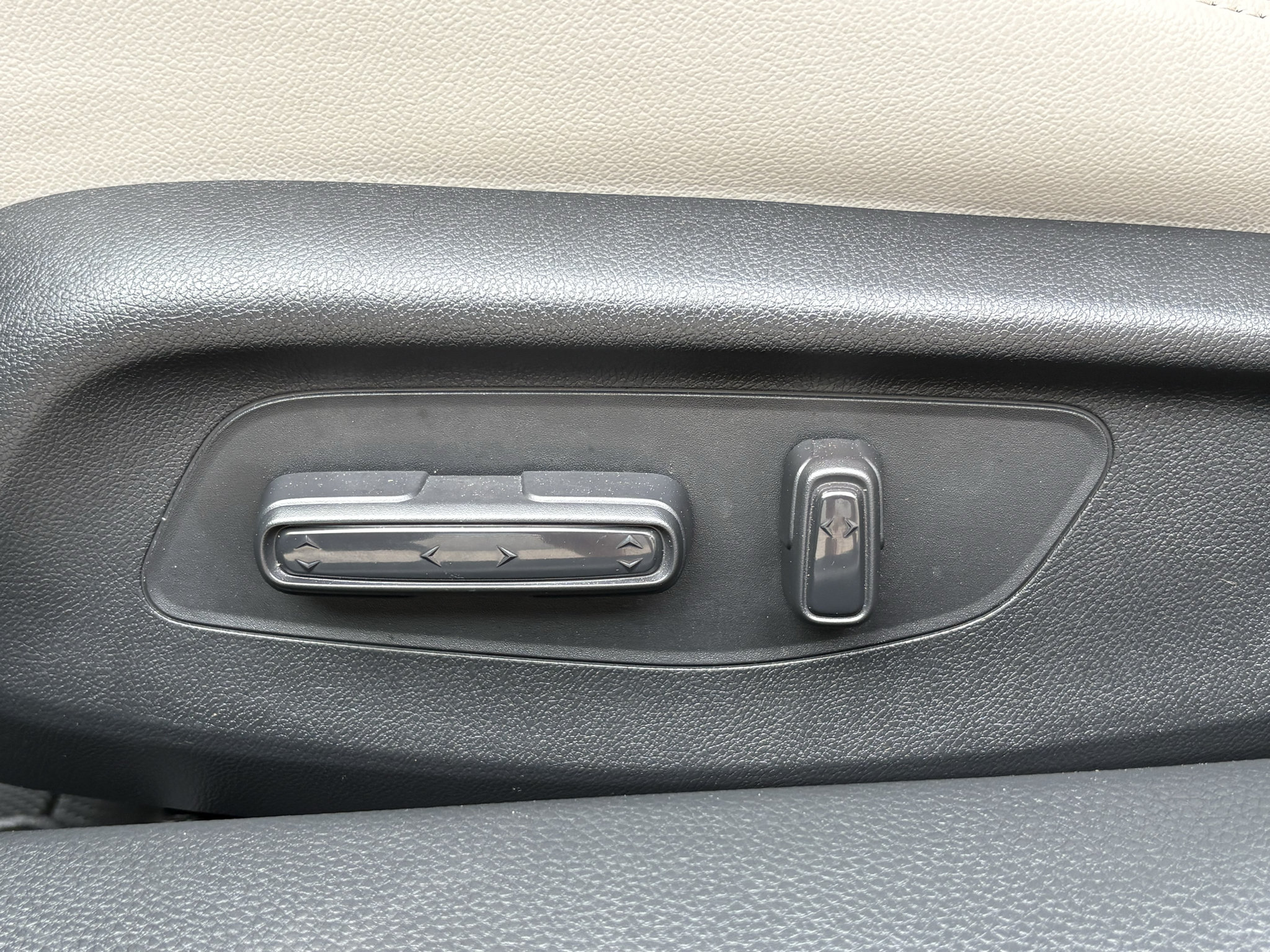 Certified 2024 Honda Civic EX-L image 24