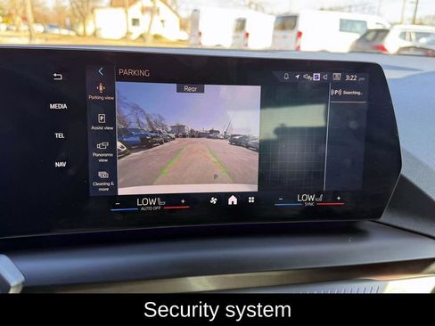 Used 2025 BMW 228i xDrive 228 xDrive Gran Coupe image 30