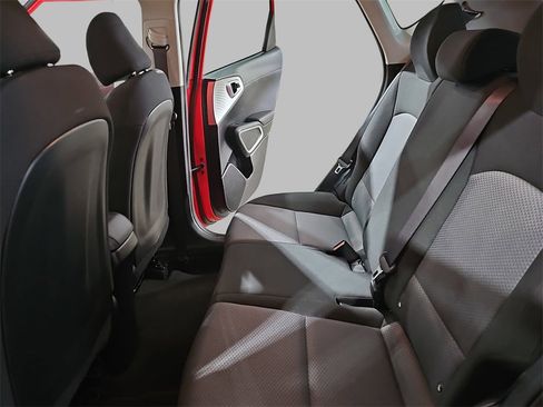 Used 2024 Kia Soul LX w/ Option Group 015 image 15