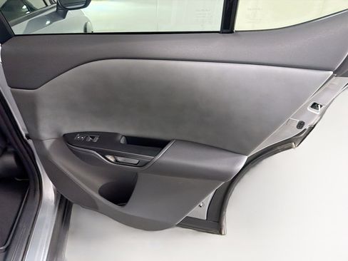 Used 2025 Lexus RZ 450e AWD/4WD image 28