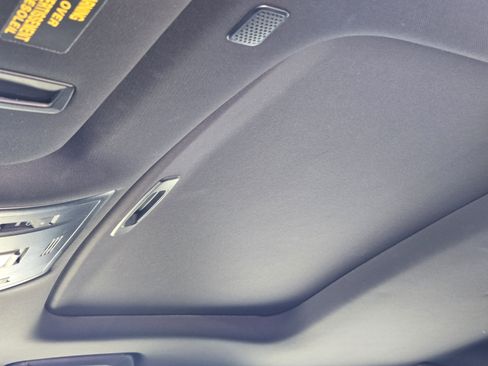 Used 2021 Lexus UX 200 w/ Premium Package image 25