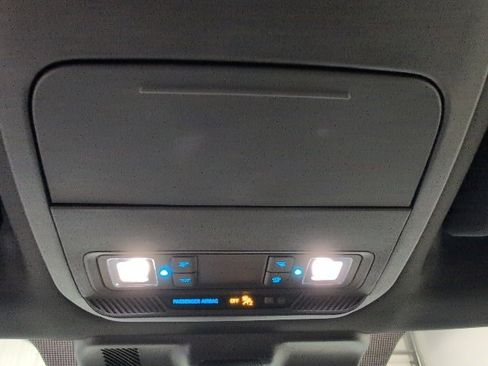 Used 2025 Ford F150 STX w/ Equipment Group 200A image 24