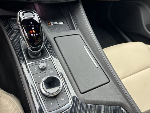 New 2026 Cadillac CT5 Premium Luxury w/ Technology Package image 23