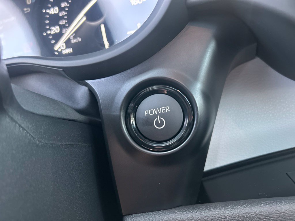 New 2026 Toyota Sienna XLE AWD/4WD image 24