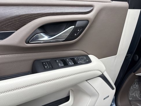 Used 2021 GMC Yukon Denali image 15