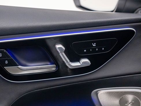 New 2026 Mercedes-Benz GLC 350e 4MATIC image 15