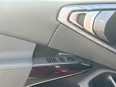 New 2026 BMW X3 xDrive30 w/ Premium Package image 13