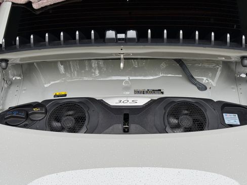 Used 2022 Porsche 911 Carrera 4S image 15