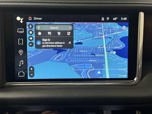 Used 2023 GMC Yukon XL Denali Ultimate w/ LPO, Floor Liner Package image 49