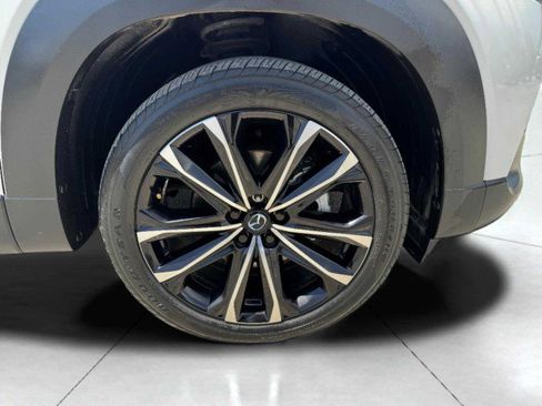 Used 2024 MAZDA CX-50 AWD 2.5 Turbo w/ Accent Package image 69