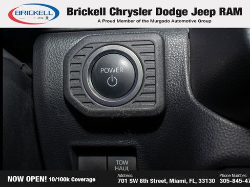 Used 2024 Toyota Land Cruiser image 29