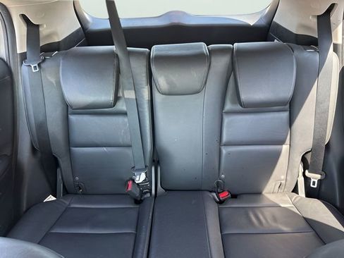 Used 2018 Honda HR-V EX-L image 27