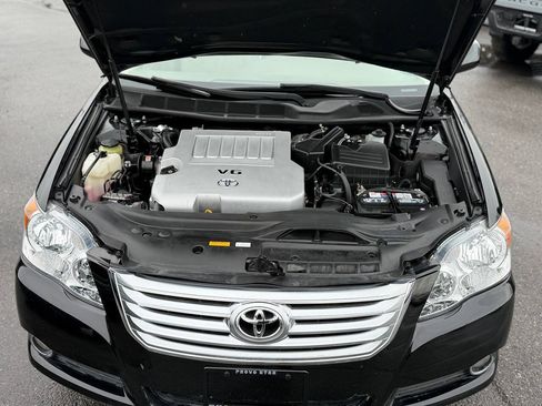 Used 2008 Toyota Avalon XLS FWD image 2