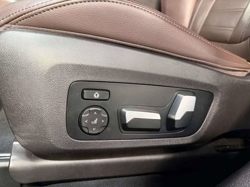 Used 2020 BMW X4 xDrive30i AWD/4WD image 24