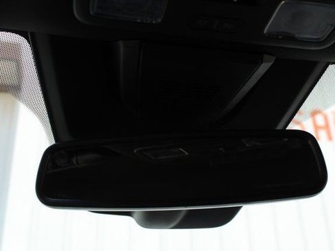 Used 2025 Ford Ranger Raptor image 21