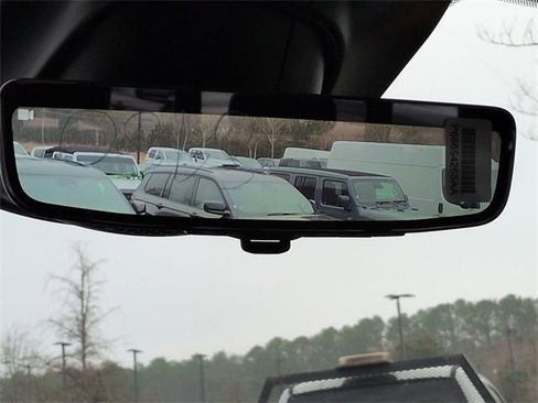 New 2026 RAM 4500 Tradesman image 20