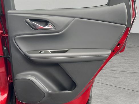 Used 2023 Chevrolet Blazer LT w/ Convenience Package image 31