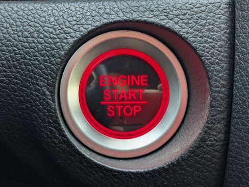 Used 2020 Honda Civic Si image 21