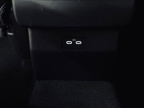 Used 2025 MAZDA CX-50 AWD 2.5 S w/ Premium Plus Pkg image 21