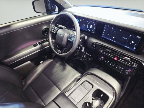Used 2026 Hyundai Palisade XRT Pro AWD/4WD image 68