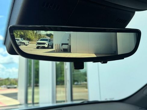 New 2026 Cadillac CT5 V RWD image 30