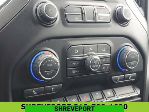 Used 2021 Chevrolet Silverado 1500 LT image 31