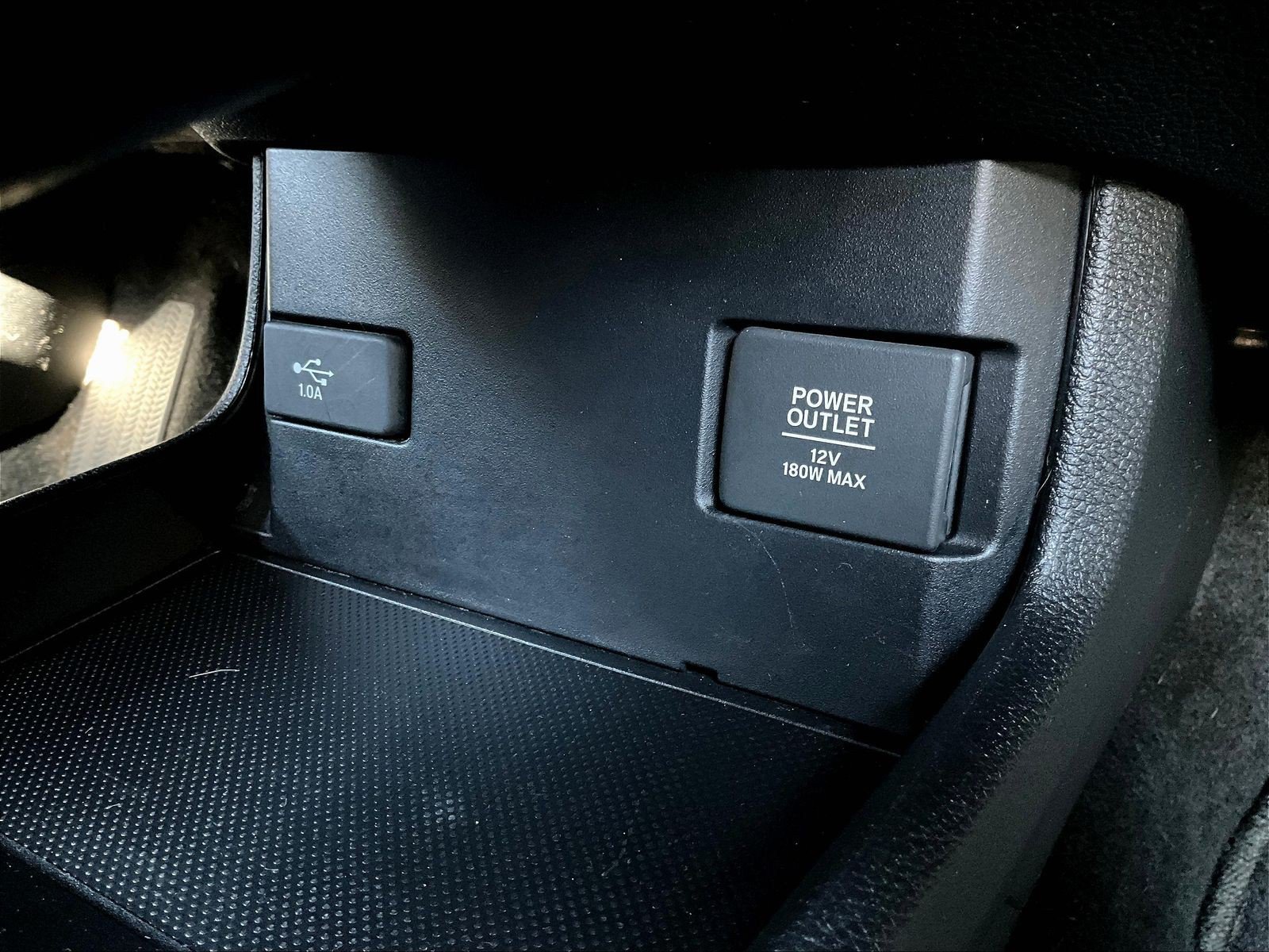 Used 2018 Honda Civic LX image 15