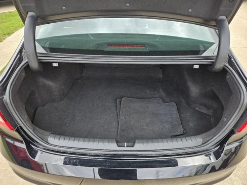Used 2015 Hyundai Sonata Limited FWD image 18