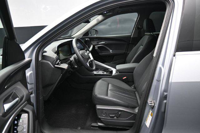 Used 2026 Audi Q5 Premium Plus AWD/4WD image 9
