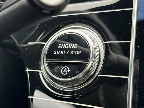 Used 2026 Mercedes-Benz E 350 4MATIC Sedan image 28