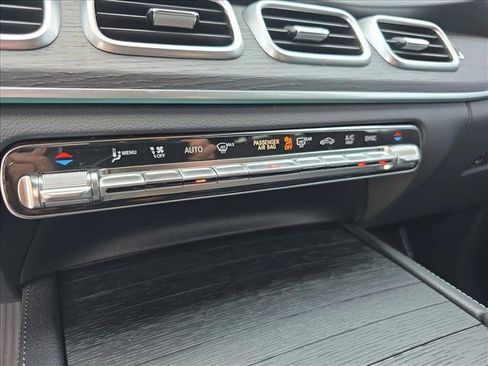 Used 2022 Mercedes-Benz GLE 350 4MATIC image 21