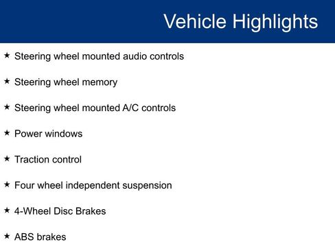 Used 2024 Tesla Model Y Long Range image 24