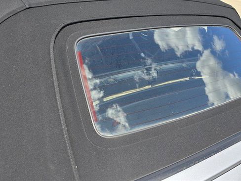 Used 2001 Toyota MR2 image 24