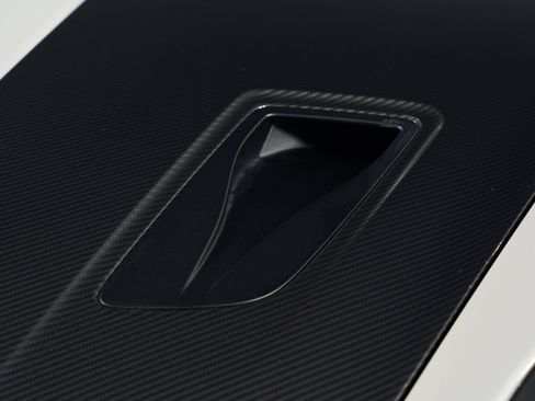 Used 2019 Porsche 911 GT2 RS image 35