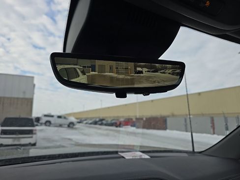 Used 2024 GMC Sierra 2500 Denali w/ Denali Reserve Package image 20