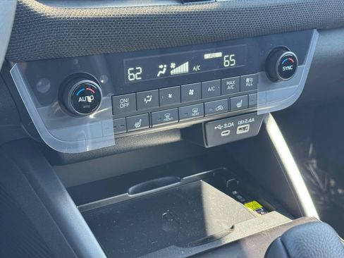 New 2026 Subaru Outback Limited XT AWD/4WD image 19