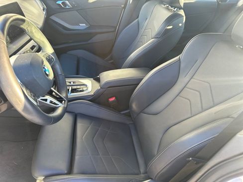 Certified 2025 BMW 228i xDrive w/ Premium Package image 9