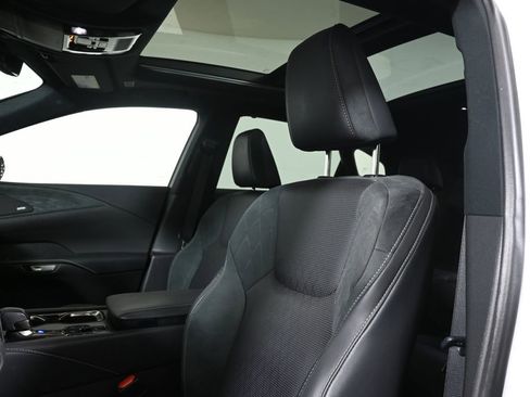 Used 2024 Lexus RX 350 AWD w/ Convenience Package image 5