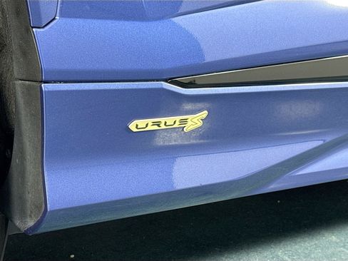 Used 2024 Lamborghini Urus S AWD/4WD image 55