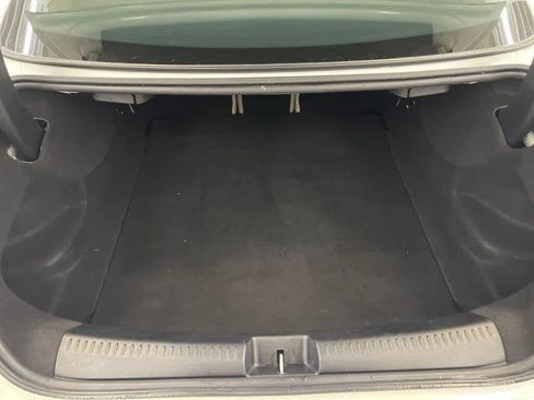 Certified 2023 Mercedes-Benz CLA 250 4MATIC image 15