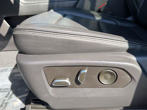 Used 2023 GMC Sierra 1500 Denali image 35