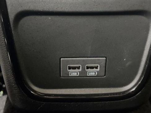 Used 2023 Dodge Charger R/T w/ Blacktop Package image 30