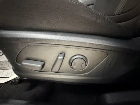 Used 2025 Hyundai Tucson SEL AWD/4WD image 28