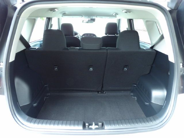 Used 2021 Kia Soul S FWD image 10
