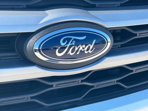 Used 2022 Ford Expedition XLT image 20