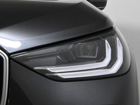 Used 2026 BMW X3 xDrive30 w/ Convenience Package image 11